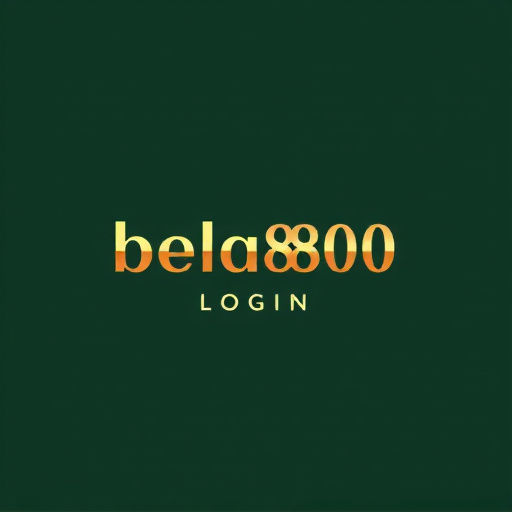 bela888 login logo apostas online